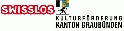 Kanton Graubünden und Swisslos