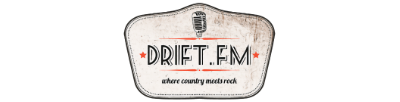 Drift FM