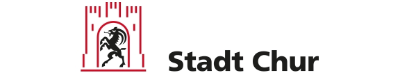 Logo Stadt Chur